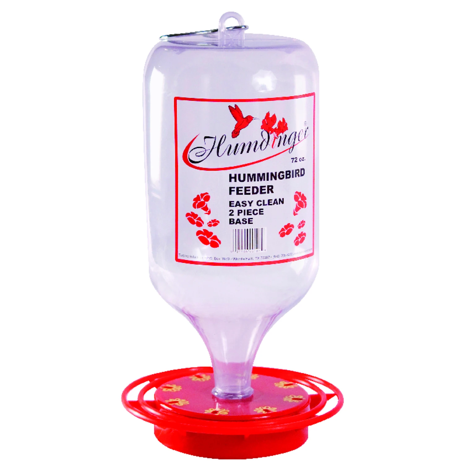 celebrationhardware5523154