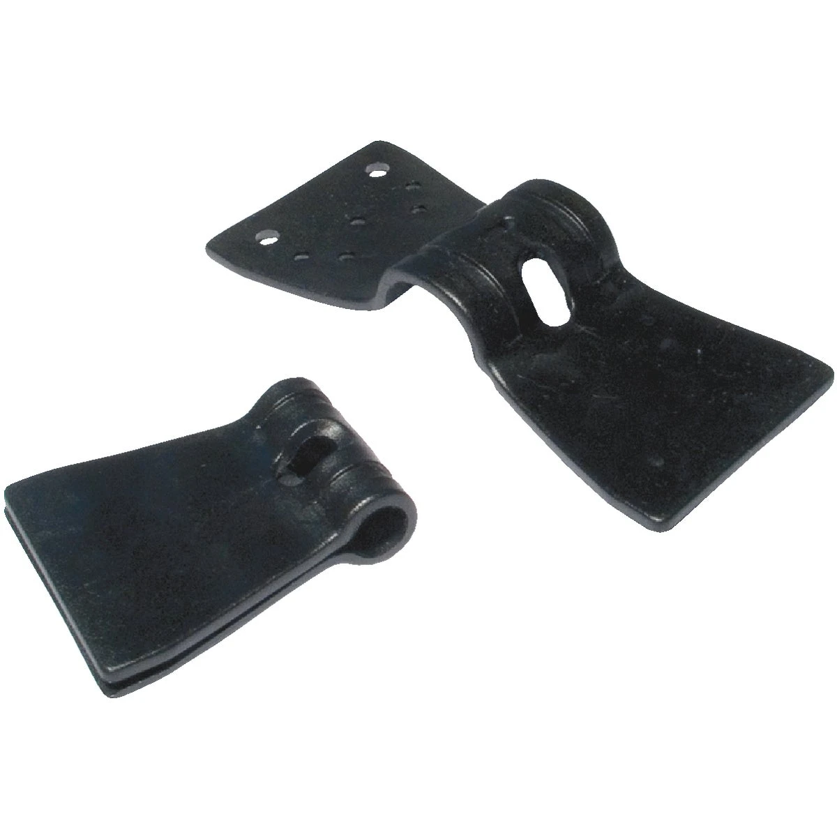 celebrationhardware5523164