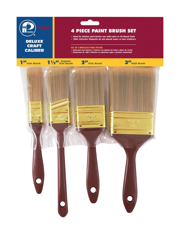 celebrationhardware5523285
