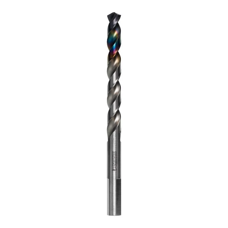 celebrationhardware5523349