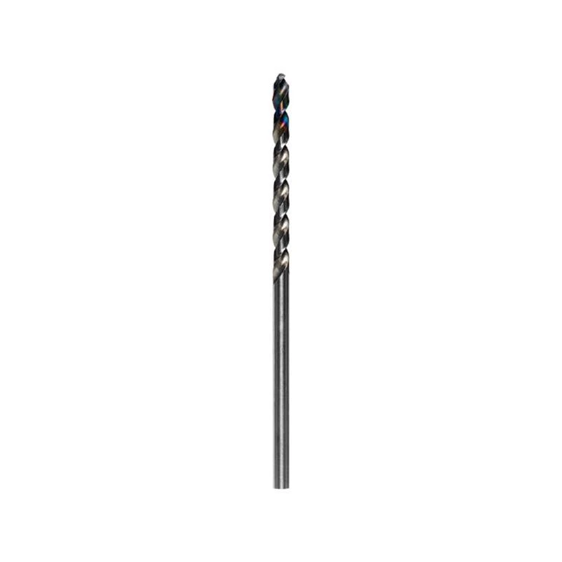 celebrationhardware5523361