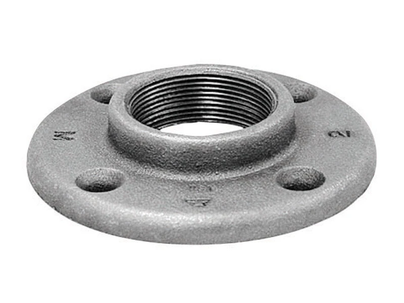 celebrationhardware5523483