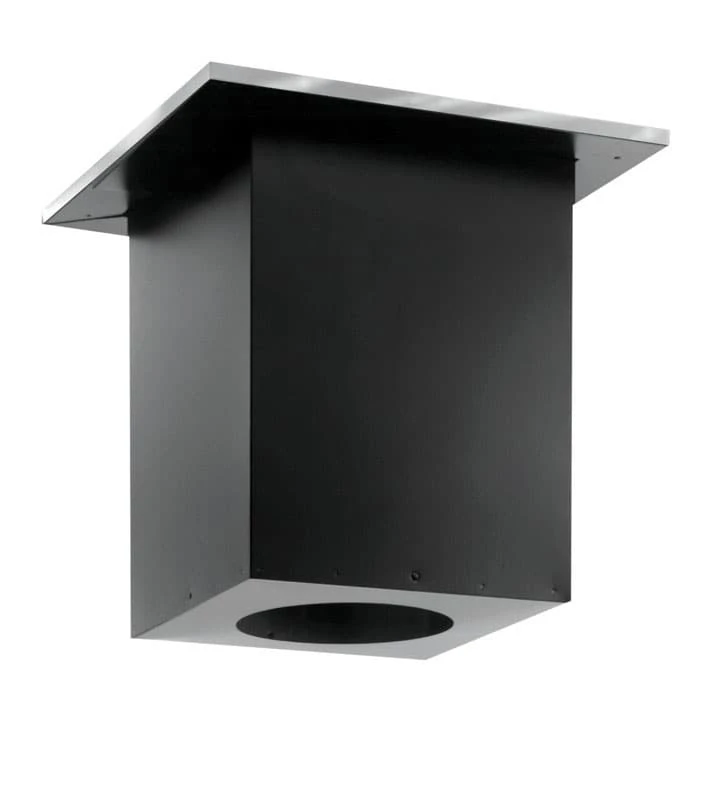 celebrationhardware5523498