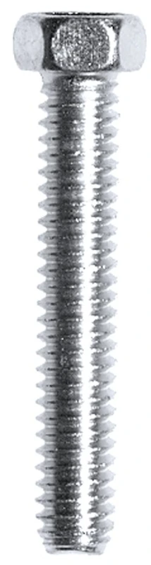 celebrationhardware5523501