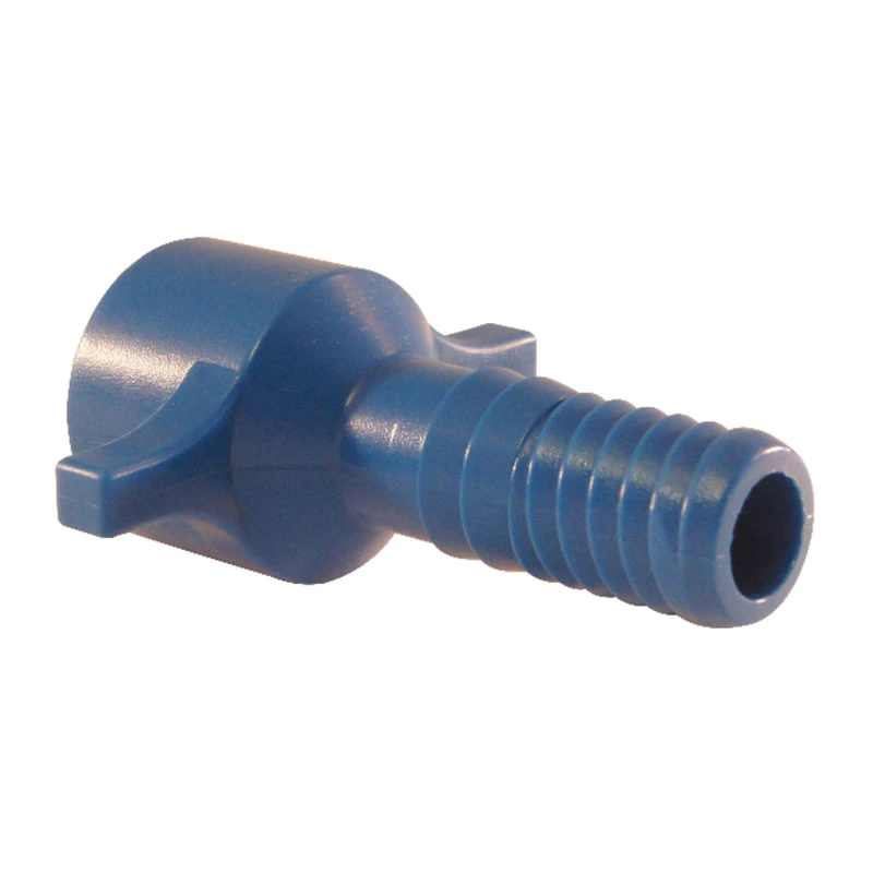 celebrationhardware5523512