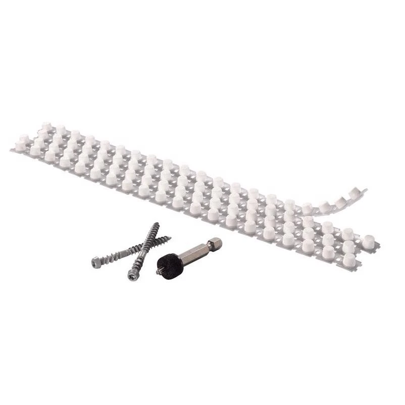 celebrationhardware5523563