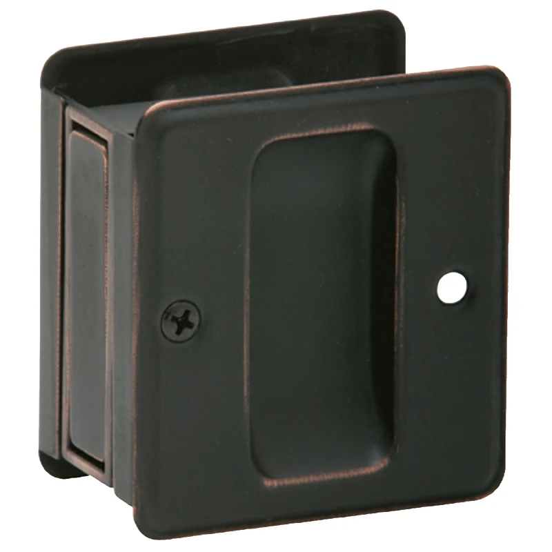 celebrationhardware5523599