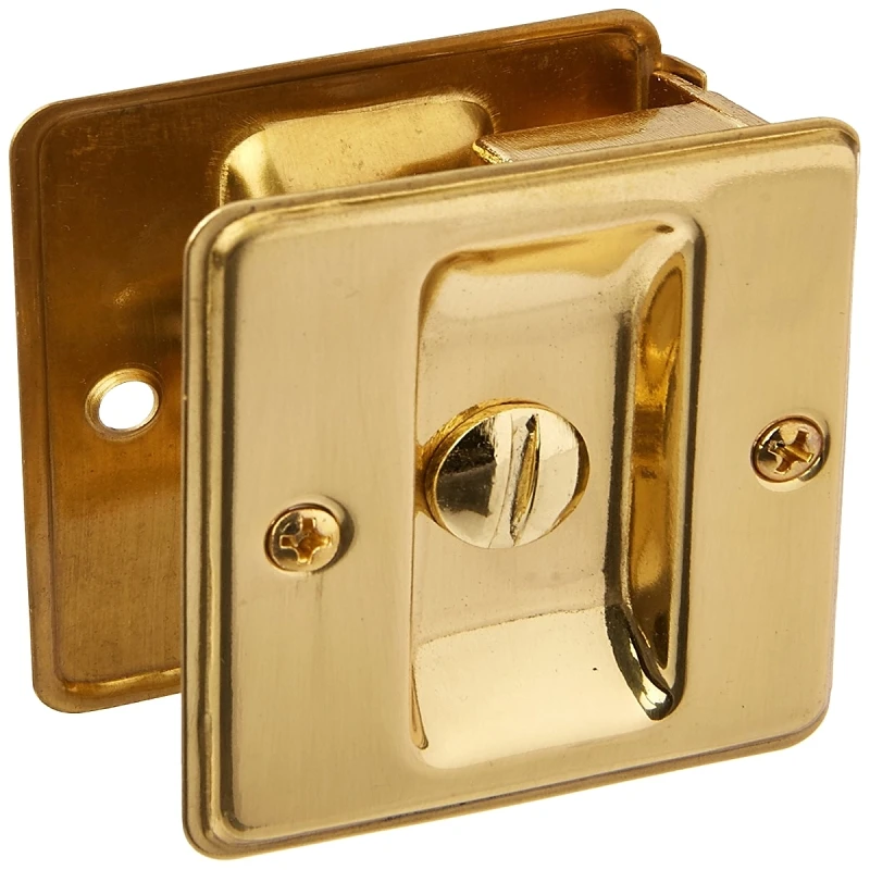 celebrationhardware5523602
