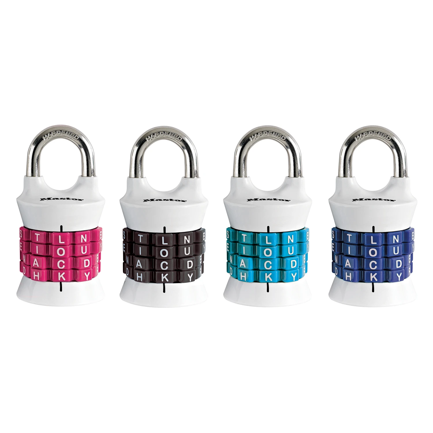 celebrationhardware5523618
