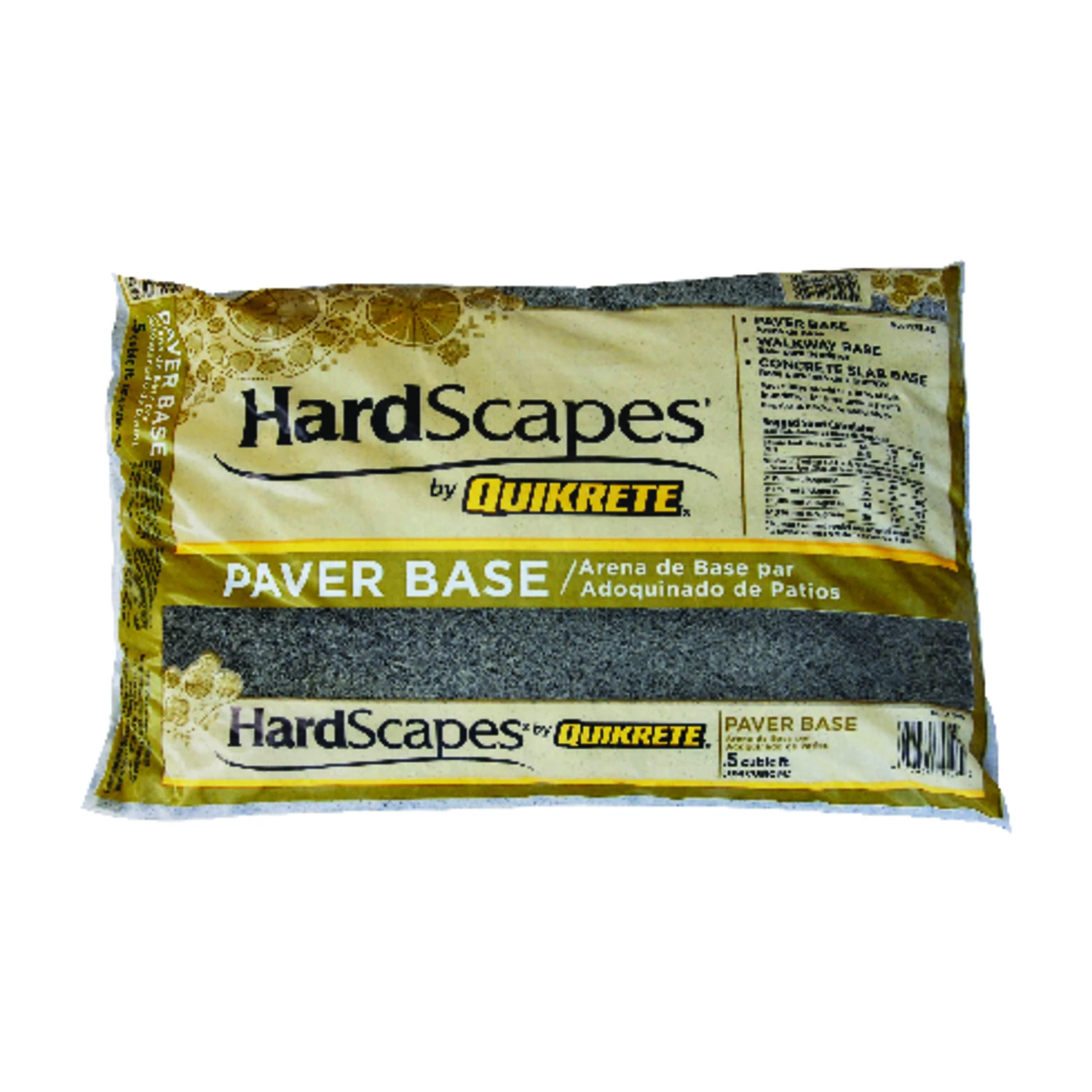 celebrationhardware5523687