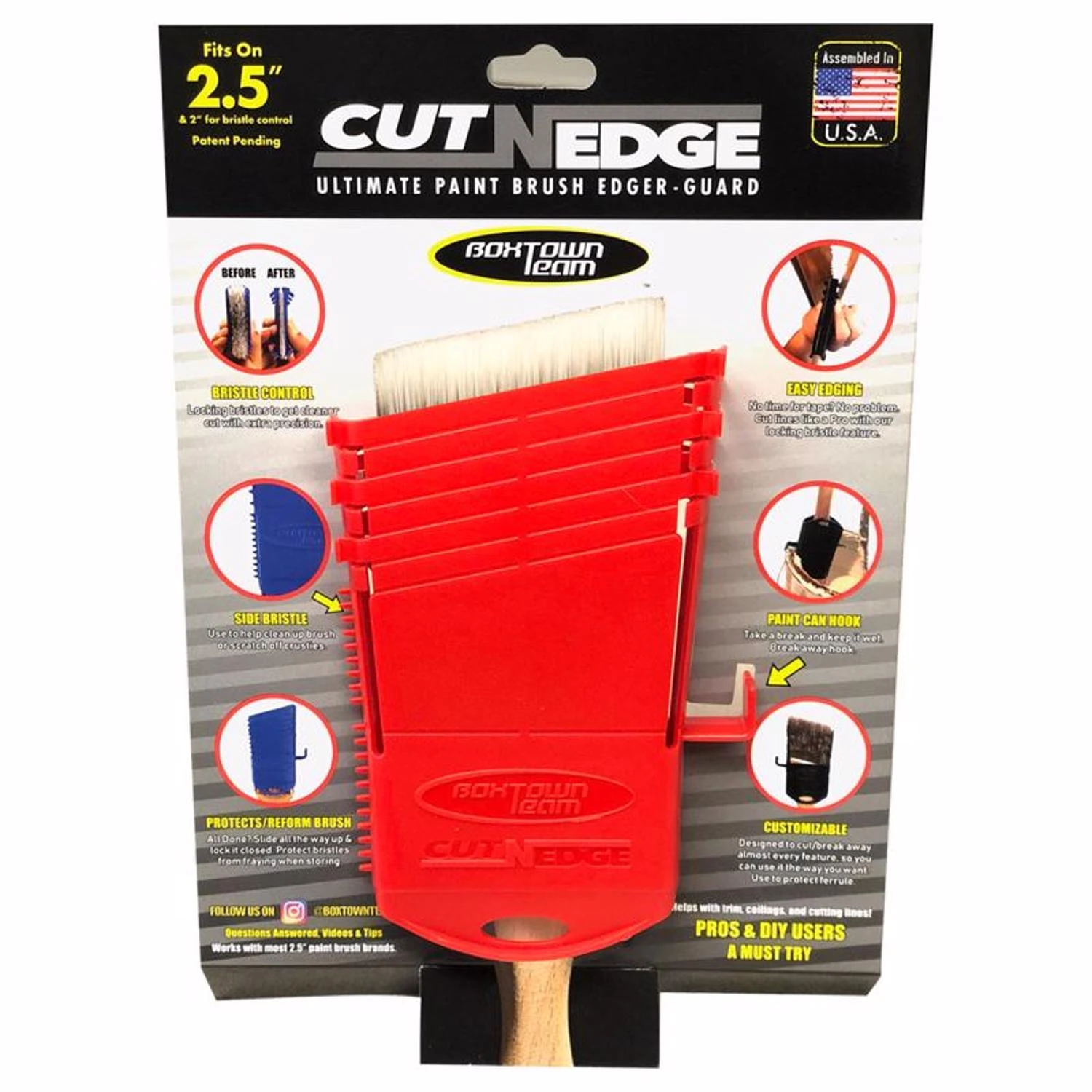 celebrationhardware5523733