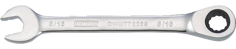 celebrationhardware5523828
