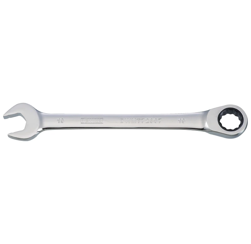 celebrationhardware5523839