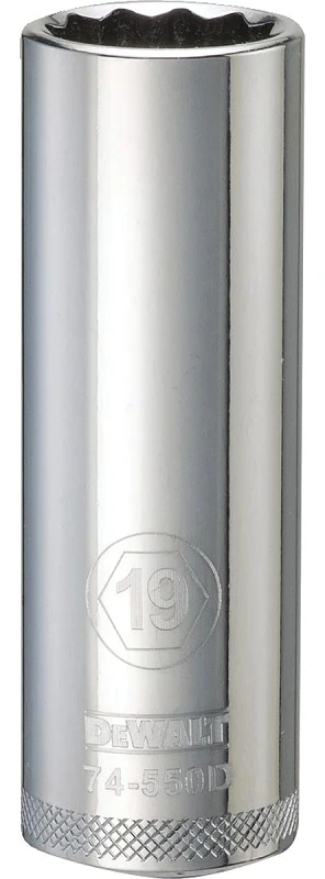 celebrationhardware5523877
