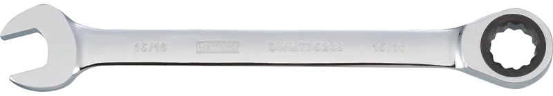 celebrationhardware5523904