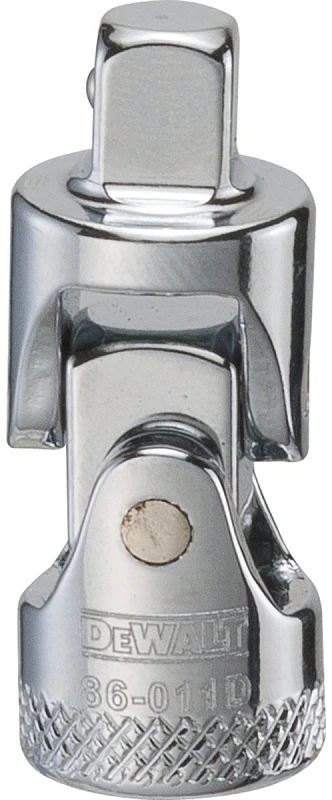 celebrationhardware5523921