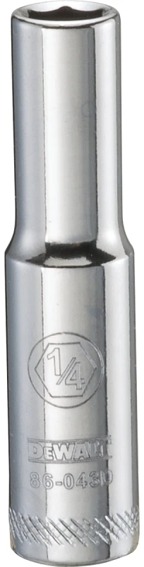 celebrationhardware5523926