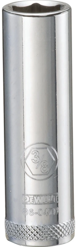 celebrationhardware5523930