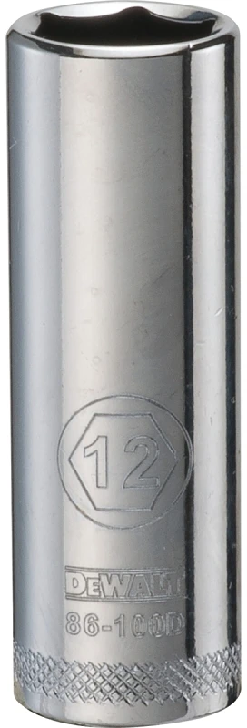 celebrationhardware5523938