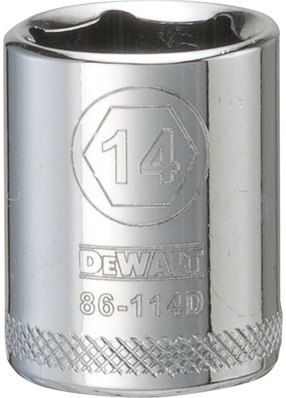 celebrationhardware5523943