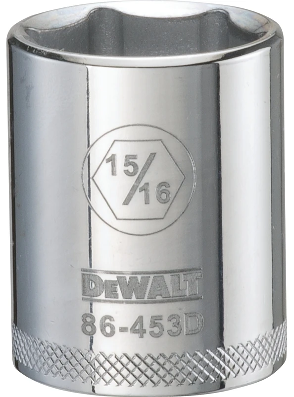 celebrationhardware5523956