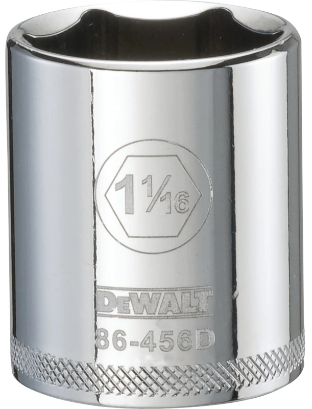 celebrationhardware5523958