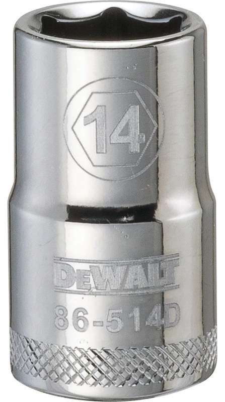 celebrationhardware5523964