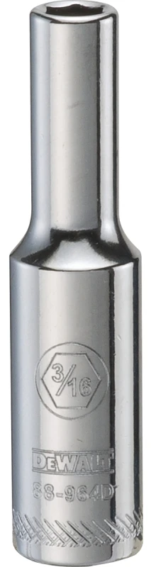 celebrationhardware5523973