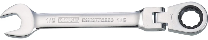 celebrationhardware5524002