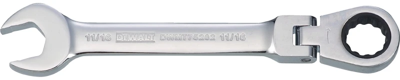 celebrationhardware5524004