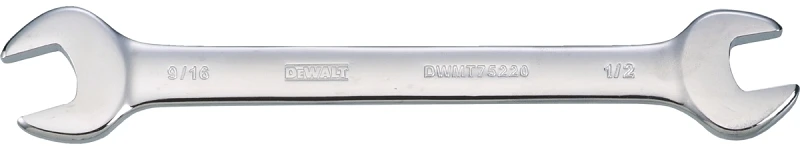 celebrationhardware5524019