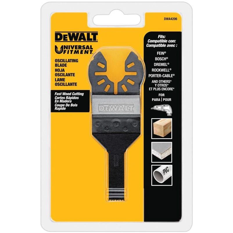 celebrationhardware5524027