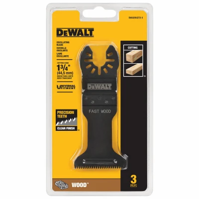 celebrationhardware5524039