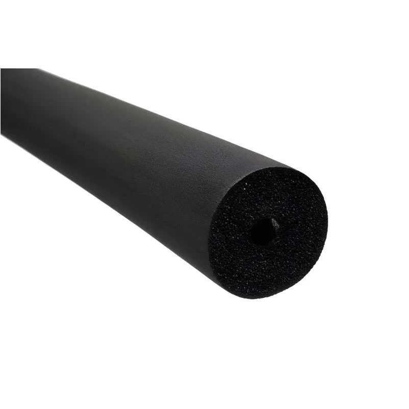 celebrationhardware5524082