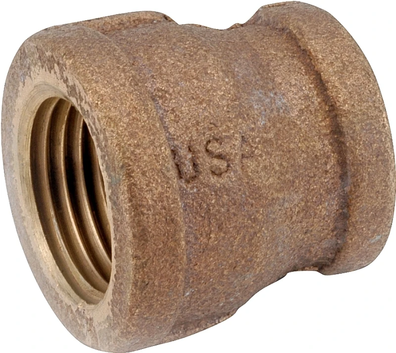 celebrationhardware5524100