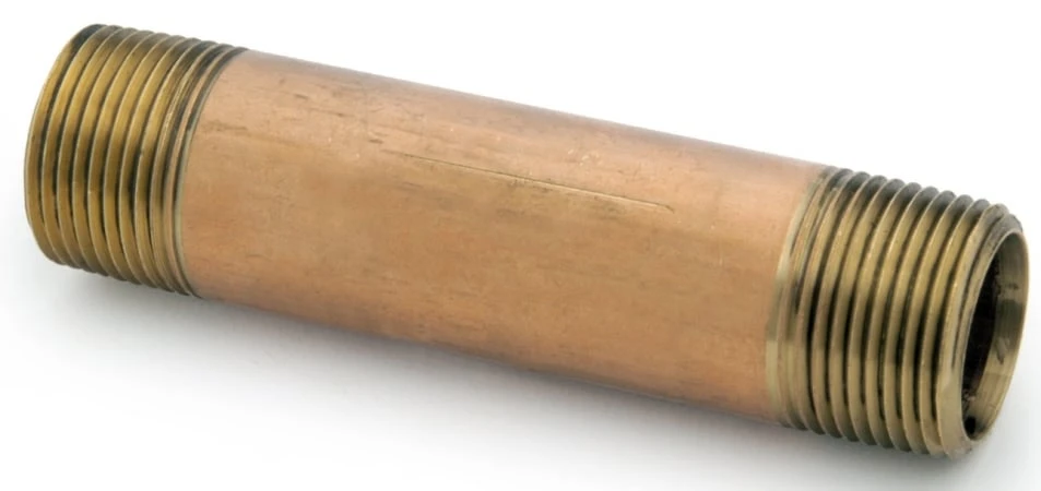 celebrationhardware5524113