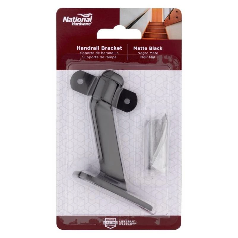 celebrationhardware5524137