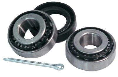 celebrationhardware5524296