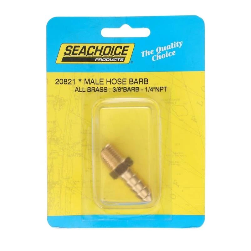 celebrationhardware5524407