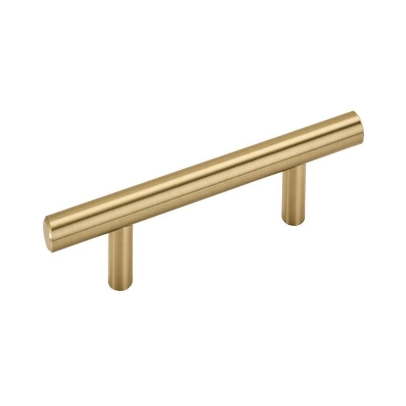 celebrationhardware5524538
