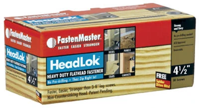 celebrationhardware5524542