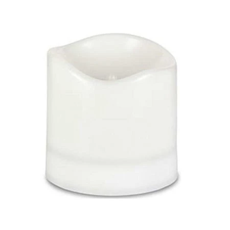 celebrationhardware5524594