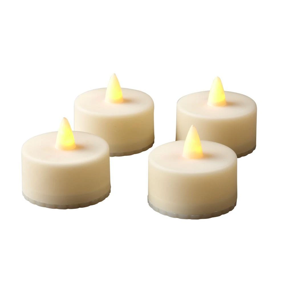celebrationhardware5524605