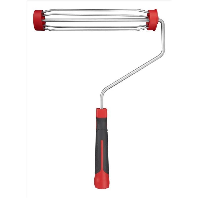 celebrationhardware5524631