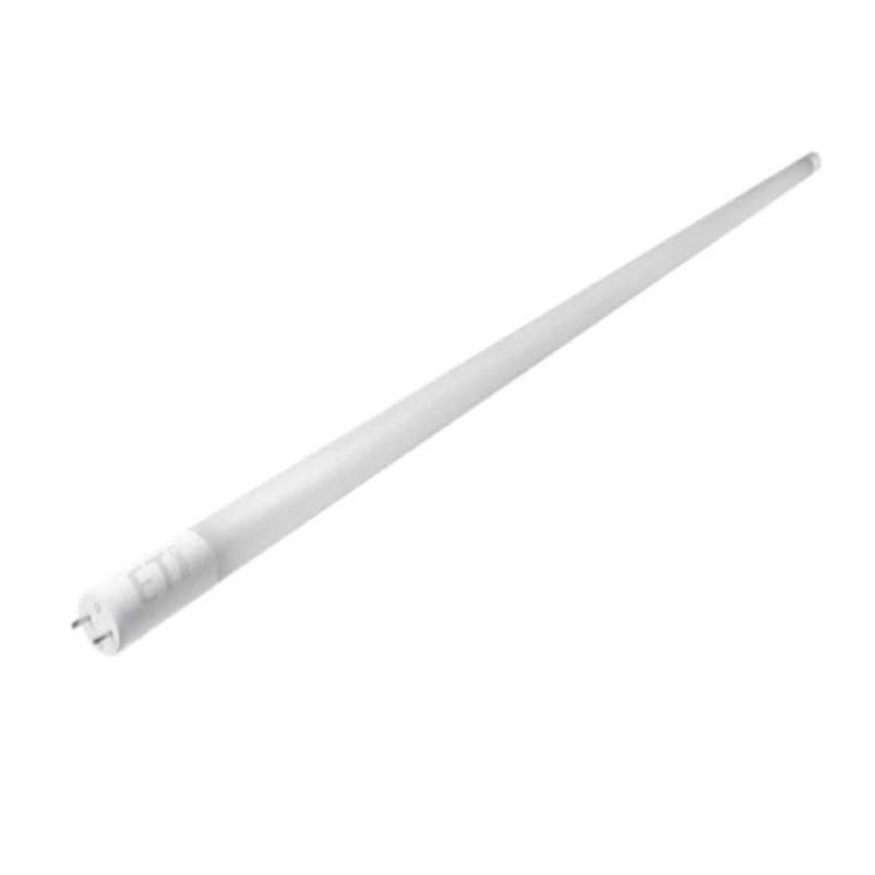 celebrationhardware5524651