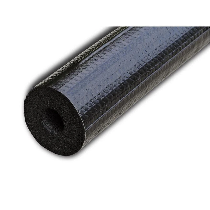 celebrationhardware5524662