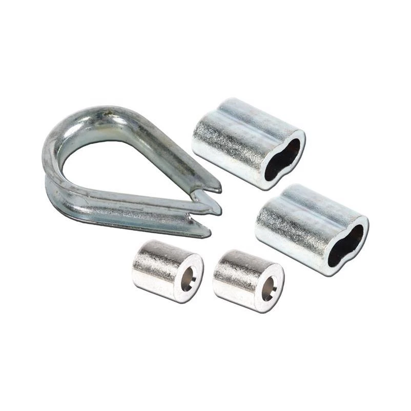 celebrationhardware5524676