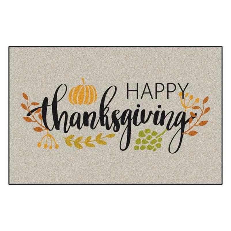 celebrationhardware5524685