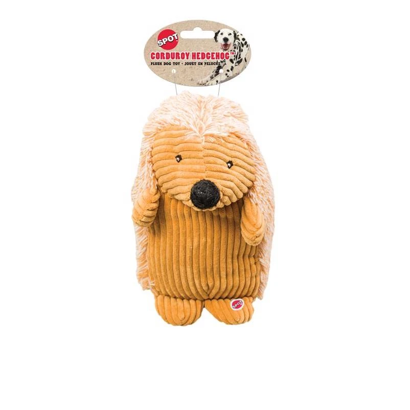 celebrationhardware5524776