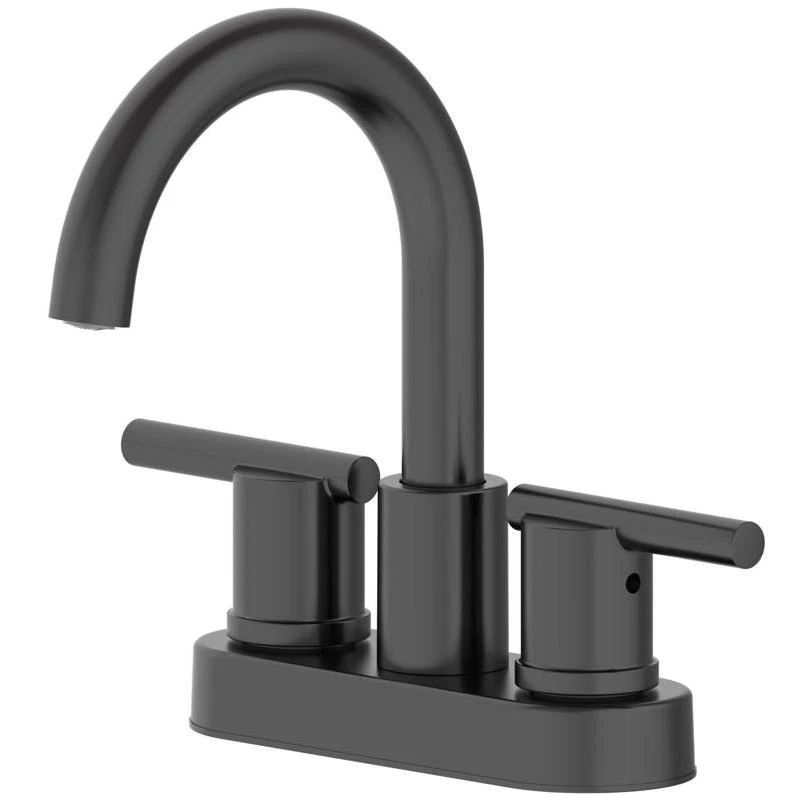 celebrationhardware5524826
